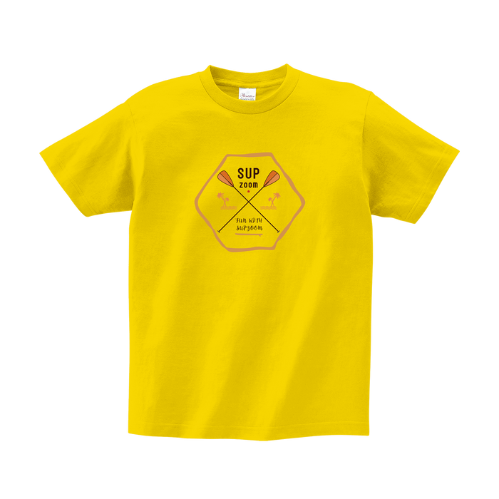 _Yellow_Tshirt