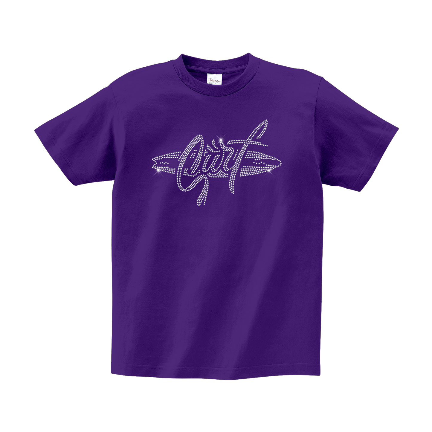SZT0051_Purple