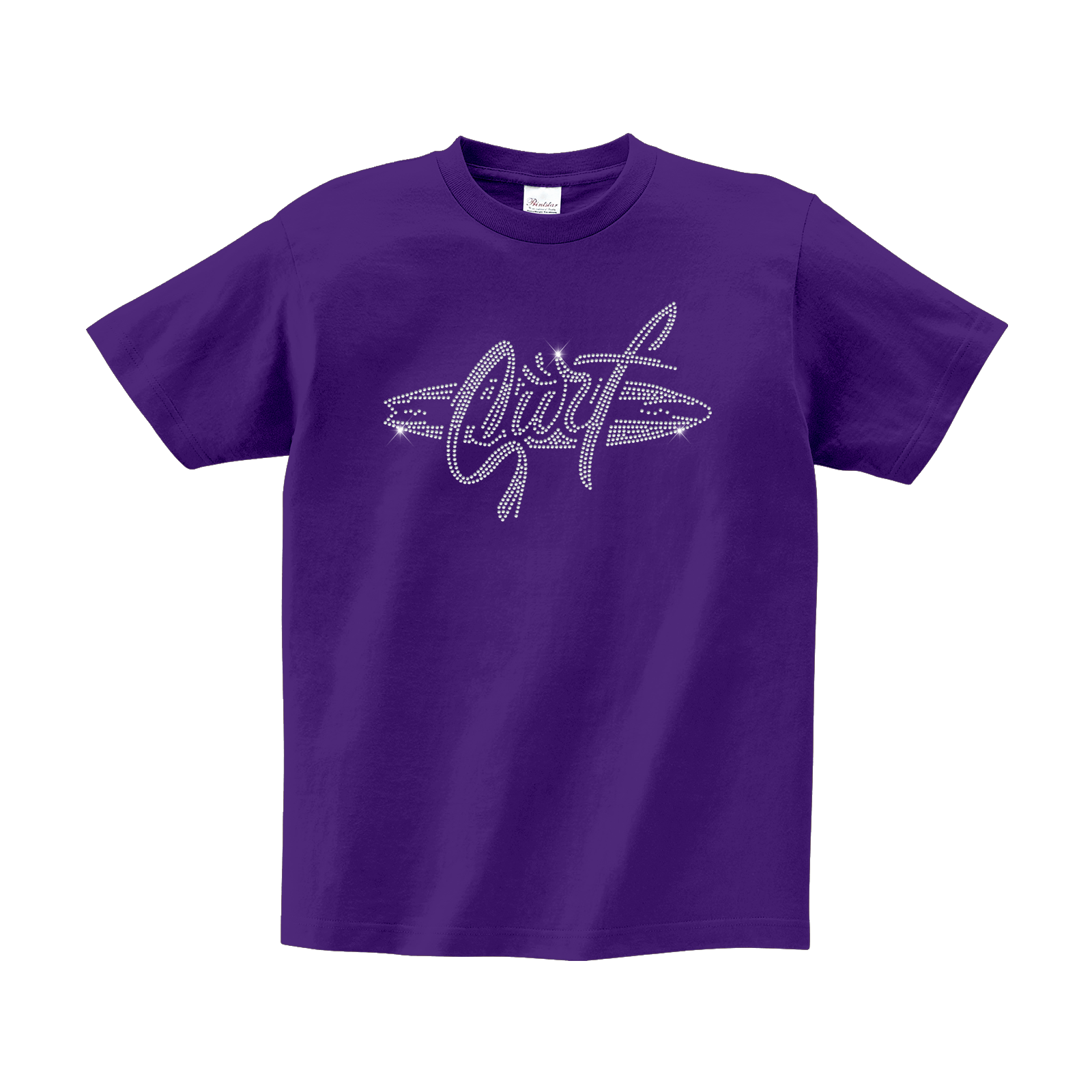 SZT0051_Purple
