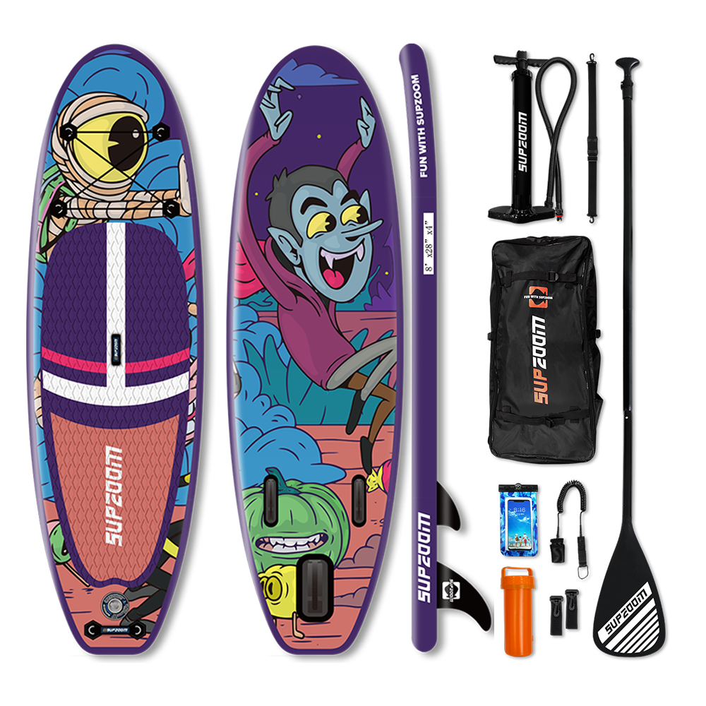stand_up_paddle_board_Children_sParadise_8_package_supzoom_all_round_kid_board