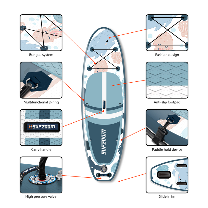 stand_up_paddle_board_Fantasyunderwaterworld_8_feature_supzoom_all_round_kid_board