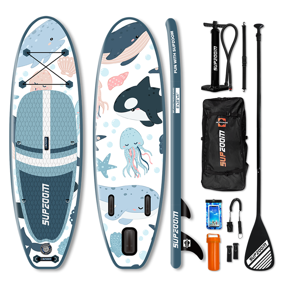 stand_up_paddle_board_Fantasyunderwaterworld_8_package_supzoom_all_round_kid_board