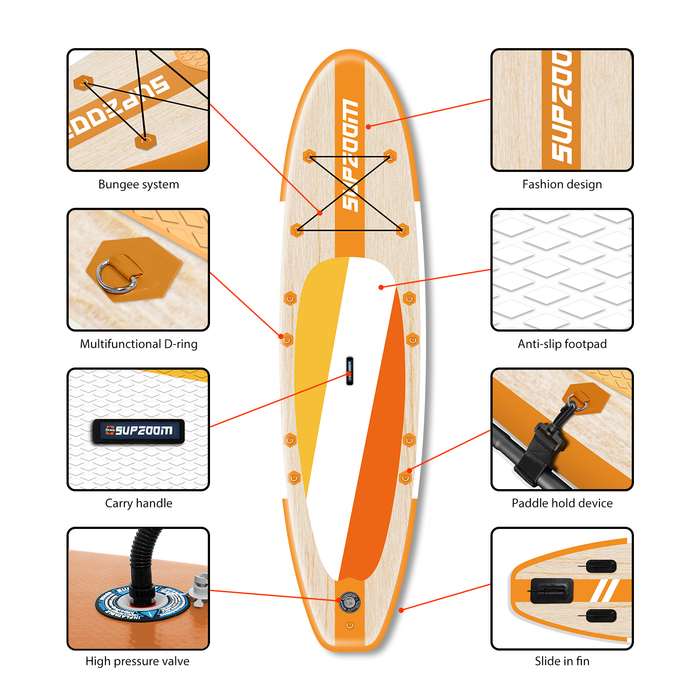 stand_up_paddle_board_Oranger_Stripe_106_feature_supzoom_allround