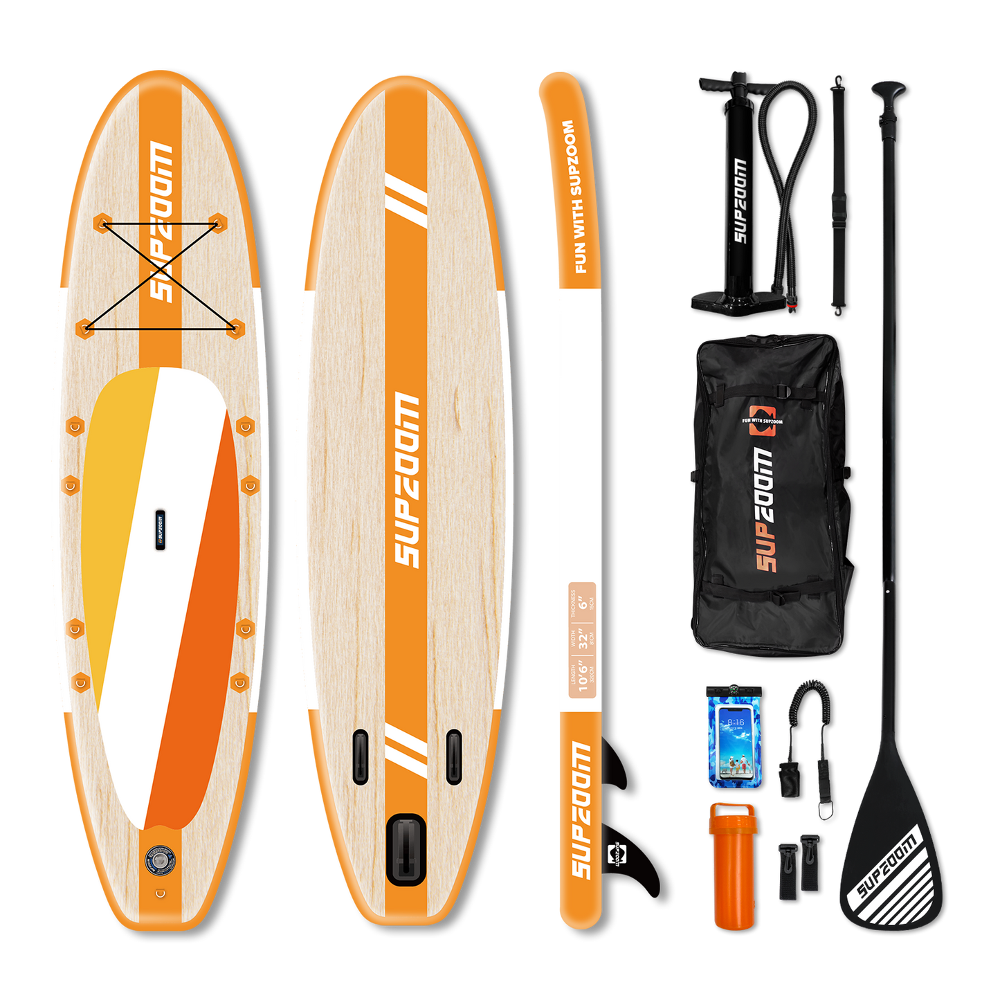 stand_up_paddle_board_Oranger_Stripe_106_package_supzoom_all_round