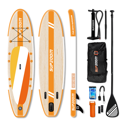 stand_up_paddle_board_Oranger_Stripe_106_package_supzoom_all_round