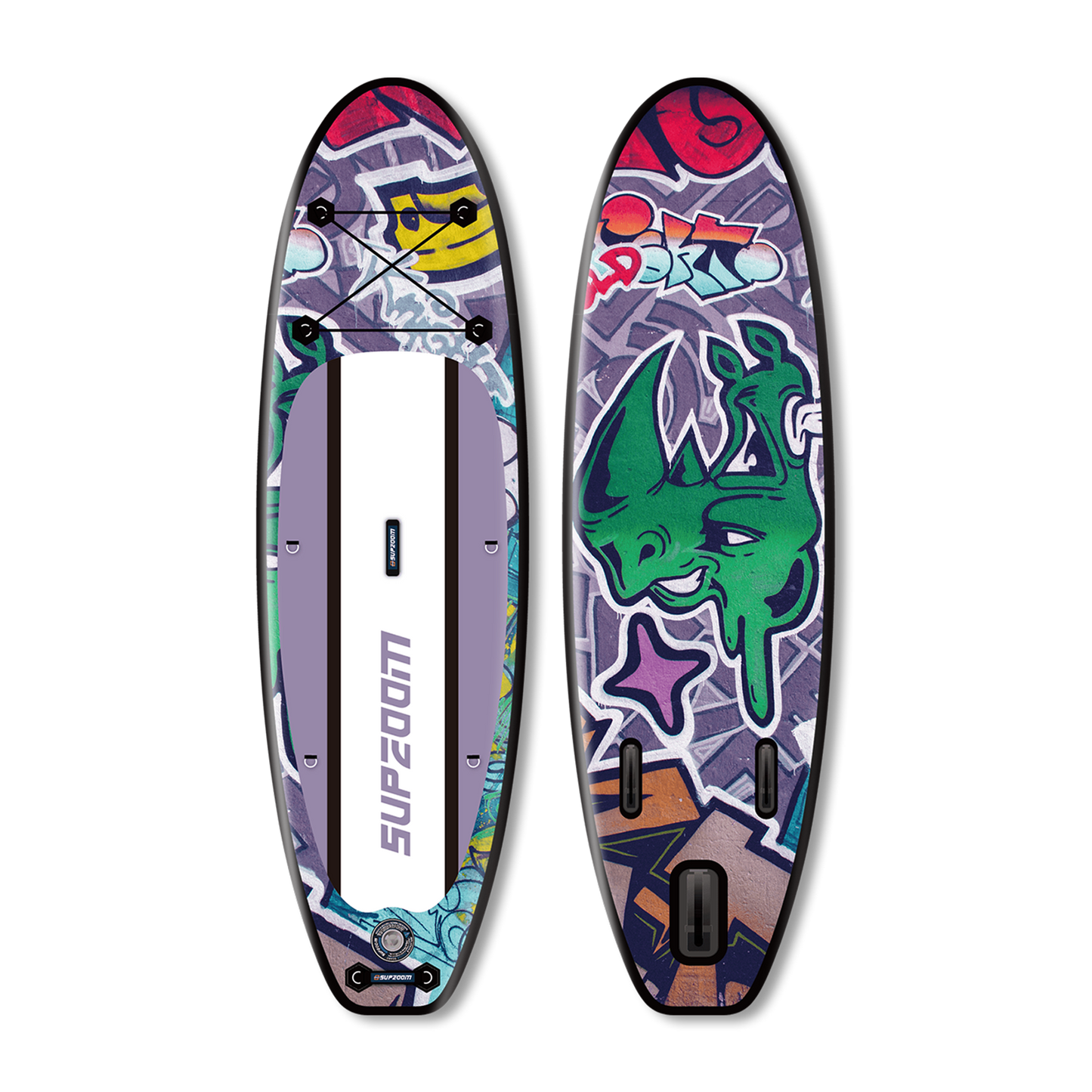 stand_up_paddle_board_Rhyhorn_8_feature_supzoom_all_round_kid_board