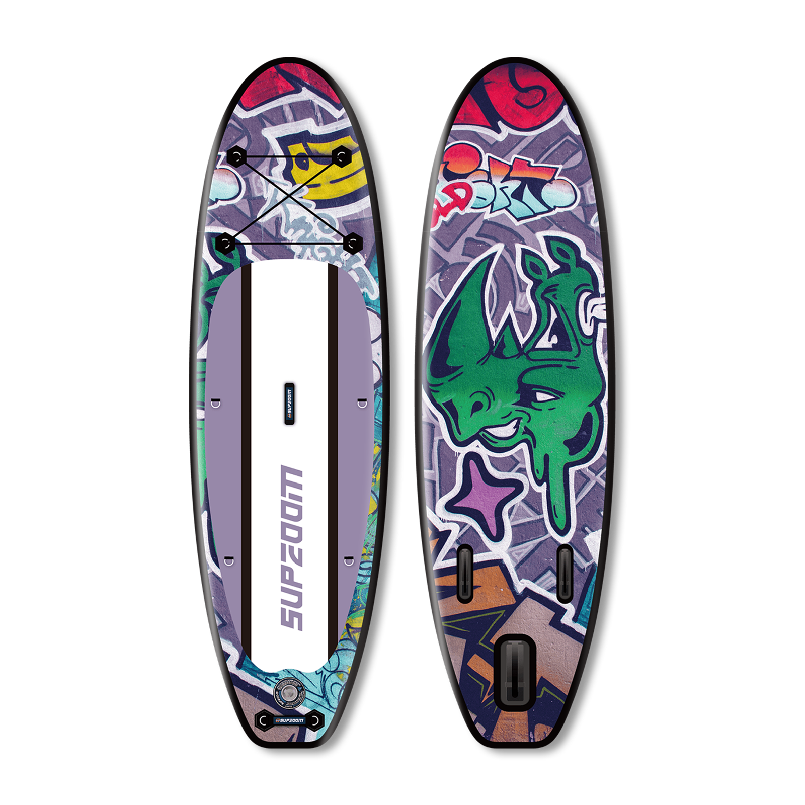 stand_up_paddle_board_Rhyhorn_8_feature_supzoom_all_round_kid_board