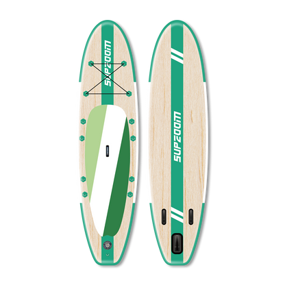 stand_up_paddle_board_green_Stripe_106_feature_supzoom_all_round