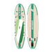 stand_up_paddle_board_green_Stripe_106_feature_supzoom_all_round