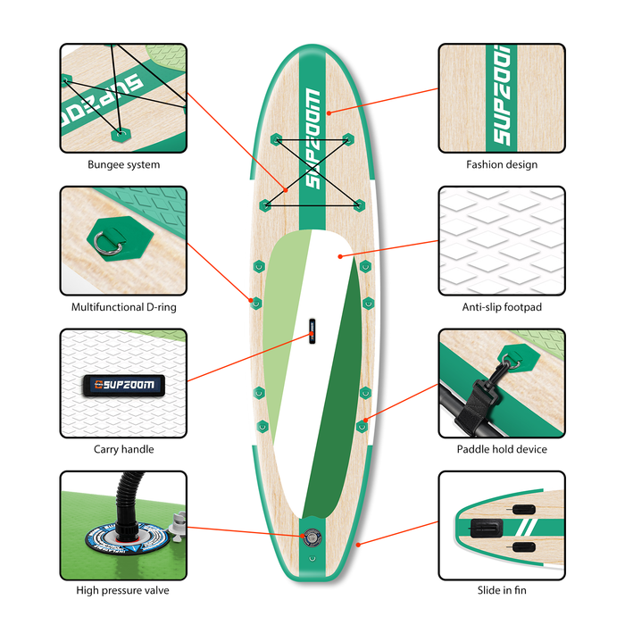 stand_up_paddle_board_green_Stripe_106_feature_supzoom_allround