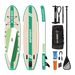 stand_up_paddle_board_green_Stripe_106_package_supzoom_all_round
