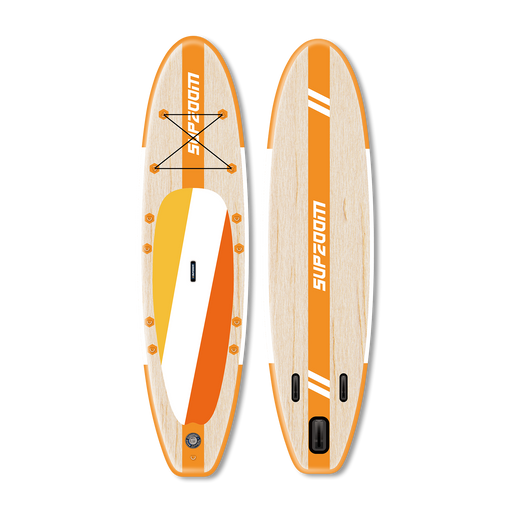 stand_up_paddle_board_orange_Stripe_106_feature_supzoom_all_round