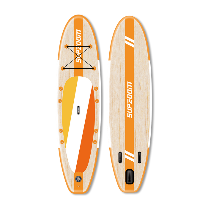 stand_up_paddle_board_orange_Stripe_106_feature_supzoom_all_round