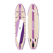 stand_up_paddle_board_pansies_106_feature_supzoom_all_round