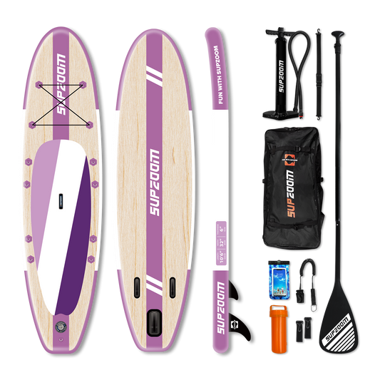 stand_up_paddle_board_pansies_106_feature_supzoom_allround