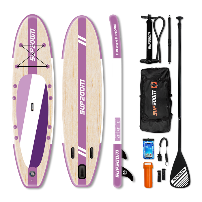 stand_up_paddle_board_pansies_106_feature_supzoom_allround