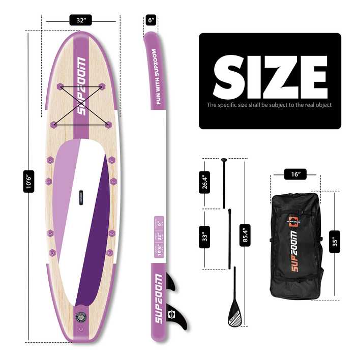 stand_up_paddle_board_pansies_106_package_supzoom_all_round