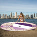 supzoom_all_round_pansies_106_SUP_2022_woman_seat_down